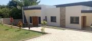 Villa lux Ampy