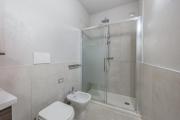 Porta Romana - Studio near Navigli - Corso Ticinese