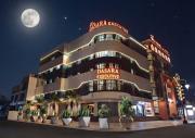 Top Tuljapur