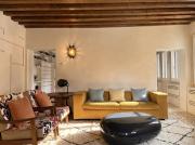 Ca Cinzia Venetian Design Home Canal View