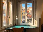 Top Venice