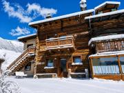 Top Livigno