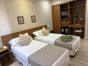 DAKAR HOTEL