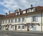 Top Yverdon-les-Bains Top Yverdon-les-Bains