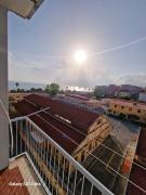 Casa del Sole 2