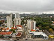 Top São Paulo