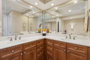 Top Fernandina Beach Top Fernandina Beach