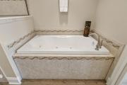 Top Fernandina Beach Top Fernandina Beach