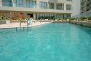 Brisa del Mar - Luxury Top-Floor Apartment Brisa del Mar - Luxury Top-Floor Apartment