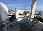 Top Bodrum City