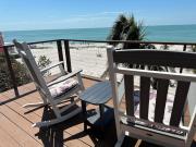 Top North Captiva