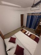 Top Wayanad