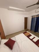 Top Wayanad
