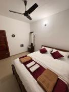 Top Wayanad