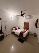 Top Wayanad