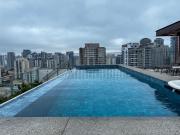 Top São Paulo