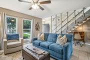 Top Fernandina Beach