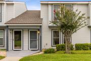 Top Fernandina Beach