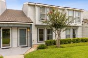 Top Fernandina Beach