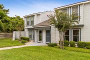 Top Fernandina Beach