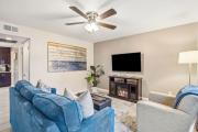 Top Fernandina Beach