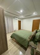 Top Houmt Souk