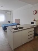 Bahia Rental 2-Departamento x dia