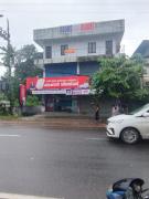 Top Perumbavoor