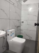 Top Perumbavoor