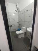 Top Perumbavoor