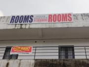 Top Perumbavoor