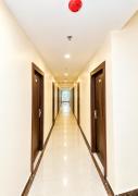 Hotel Adivya Heritage