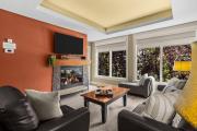 Top Canmore
