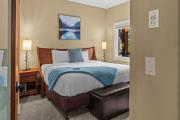 Top Canmore