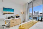 Top Hallandale Beach