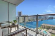Top Hallandale Beach