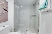 Top Hallandale Beach