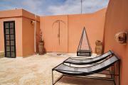 Top Marrakesz
