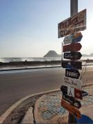 Top Prachuap Khiri Khan