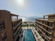 Top Vlorë