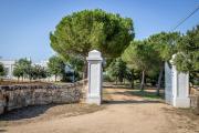 Masseria Faggiano