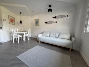 Top Getaria