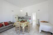Masseria Faggiano