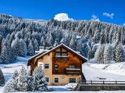 Top Livigno