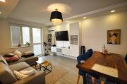 Family apartment Kramare