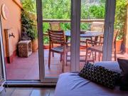 Can Lluna