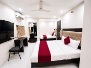Top Mumbai