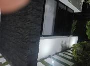 Villa de las palmas