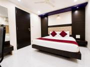 Top Mumbai