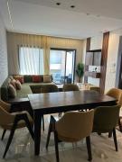 Un bel appartement en plein centre de Mahdia